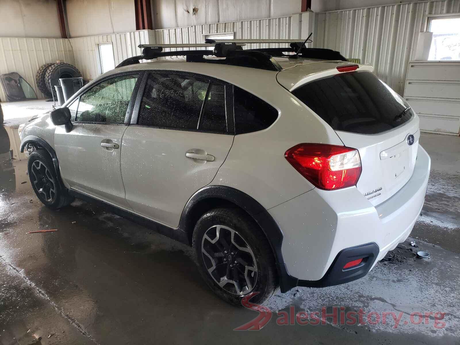 JF2GPABC4HH237256 2017 SUBARU CROSSTREK