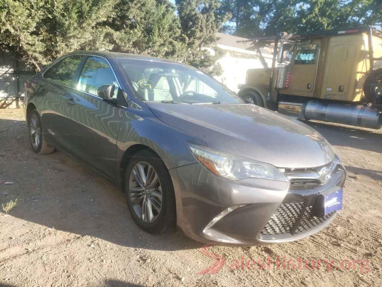 4T1BF1FK3GU216087 2016 TOYOTA CAMRY