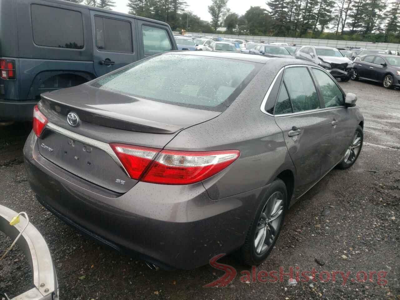 4T1BF1FK3GU216087 2016 TOYOTA CAMRY