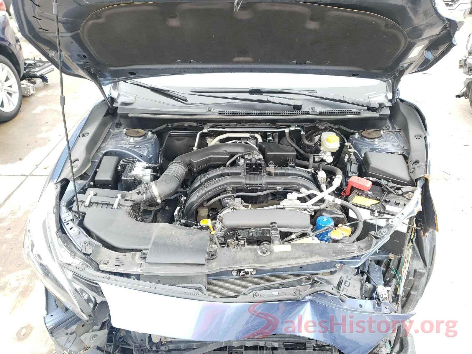 JF2GTABC5JH325573 2018 SUBARU CROSSTREK