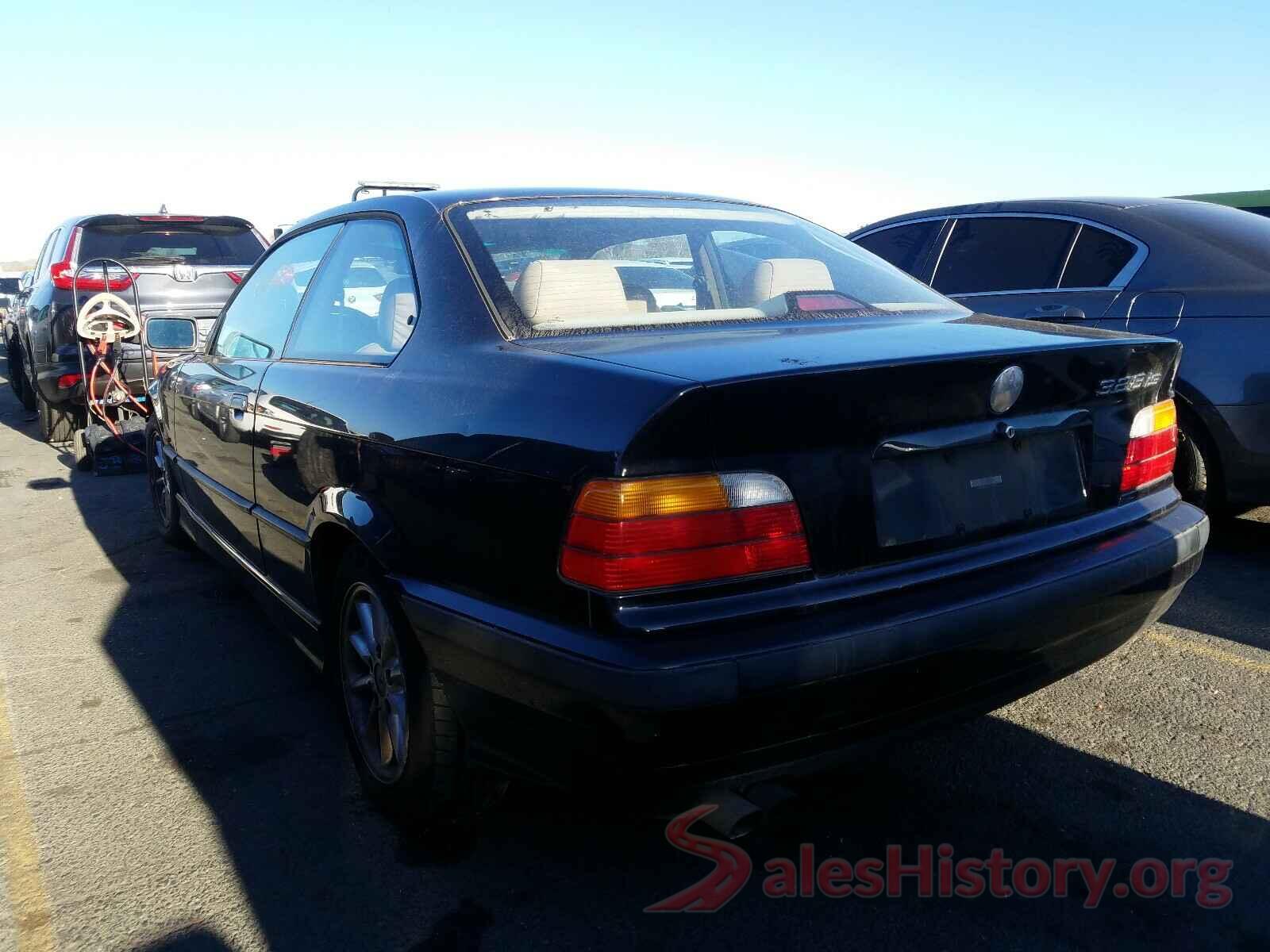 WBABG2330XET38482 1999 BMW 3 SERIES