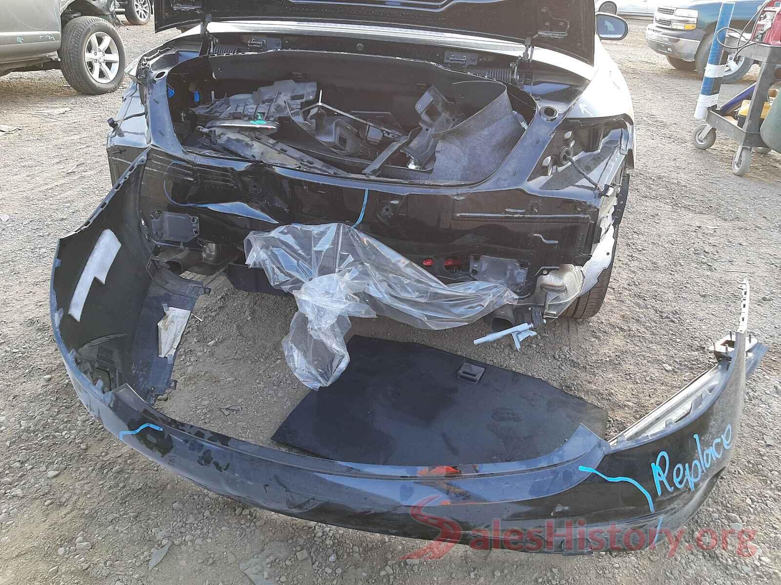 WDDWK8DB9KF872102 2019 MERCEDES-BENZ C-CLASS