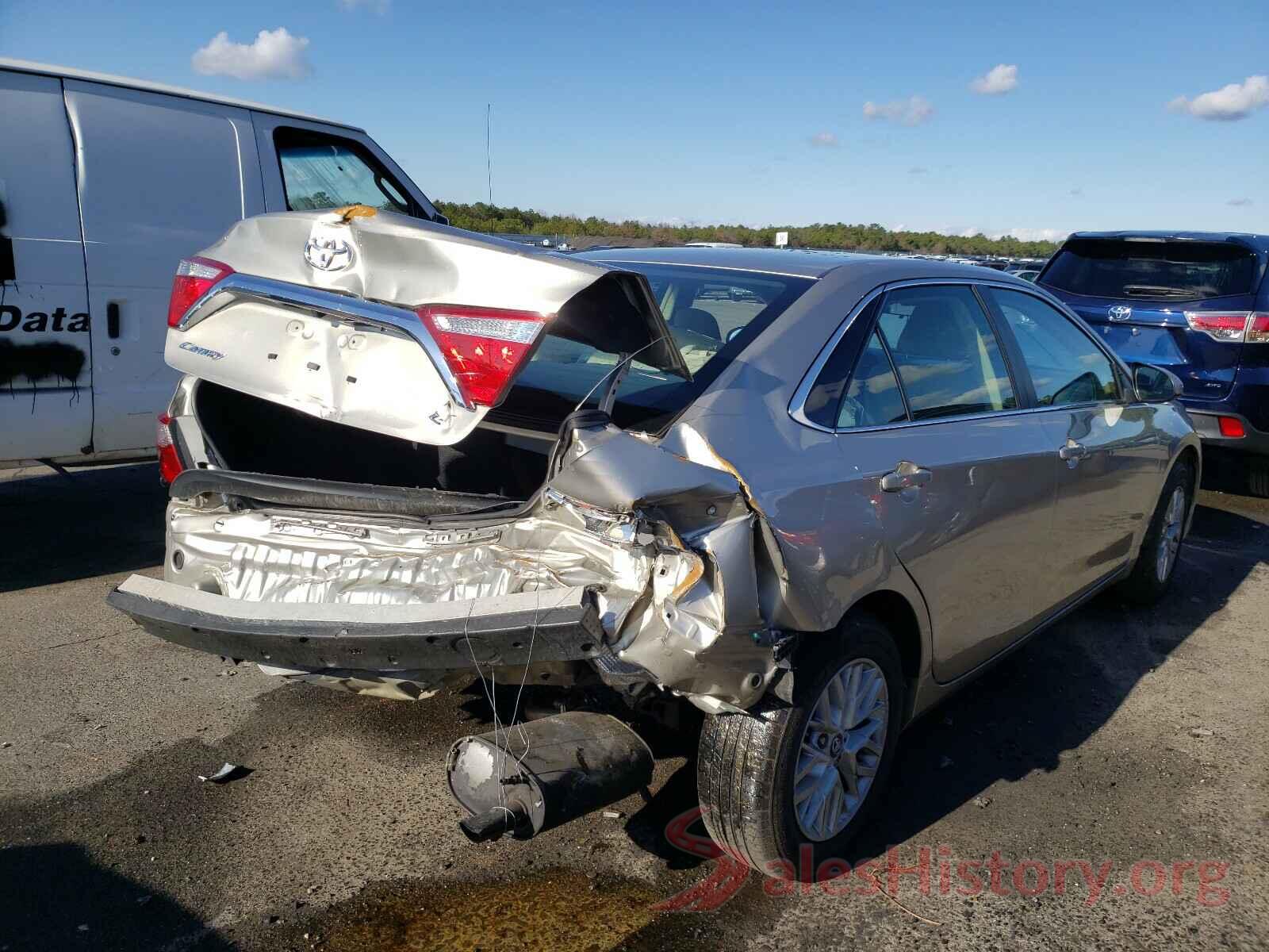 4T4BF1FK0GR570364 2016 TOYOTA CAMRY