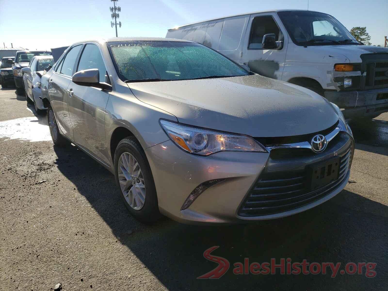 4T4BF1FK0GR570364 2016 TOYOTA CAMRY