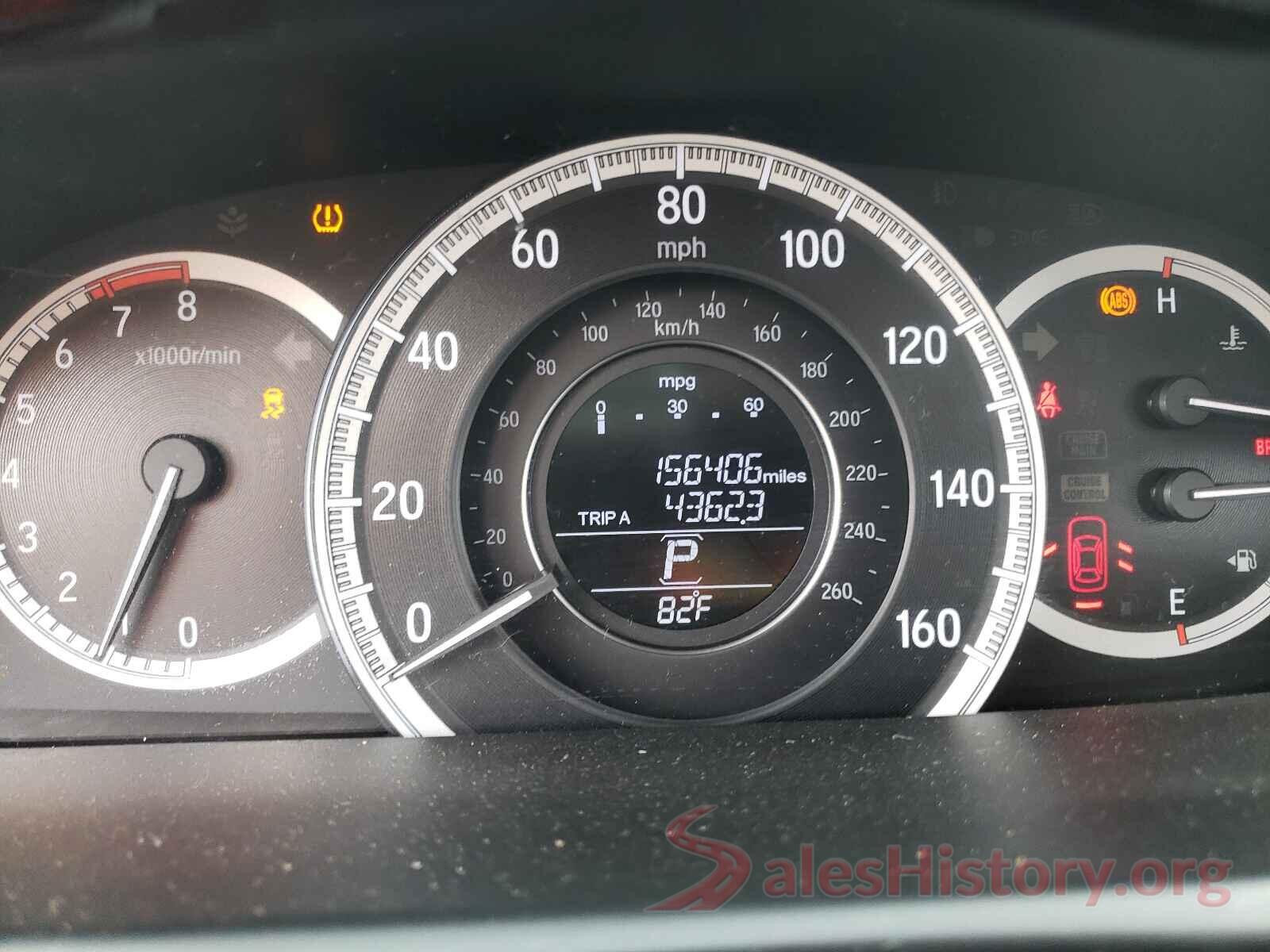 1HGCR2F3XHA273017 2017 HONDA ACCORD