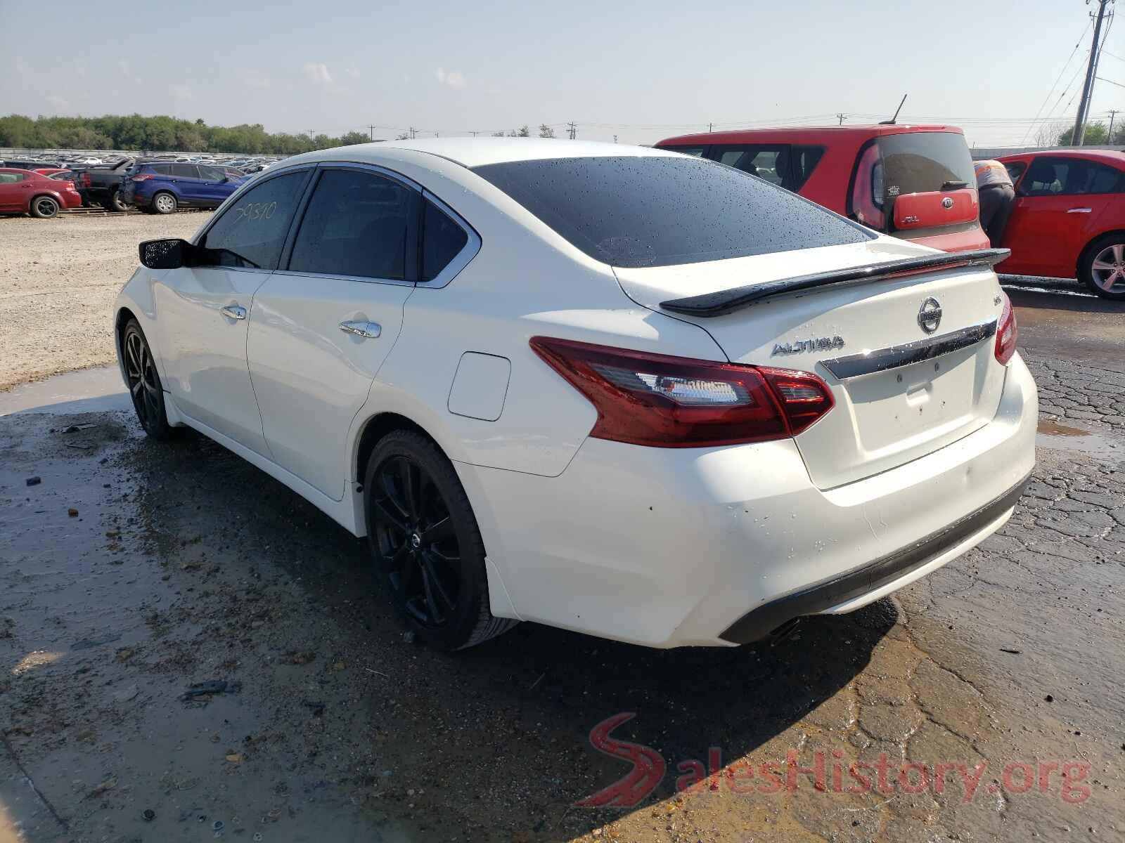 1N4AL3AP0HC297179 2017 NISSAN ALTIMA