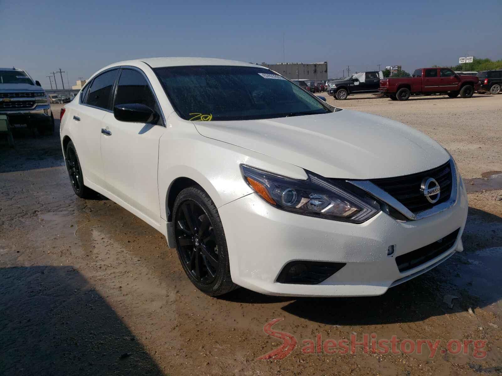 1N4AL3AP0HC297179 2017 NISSAN ALTIMA