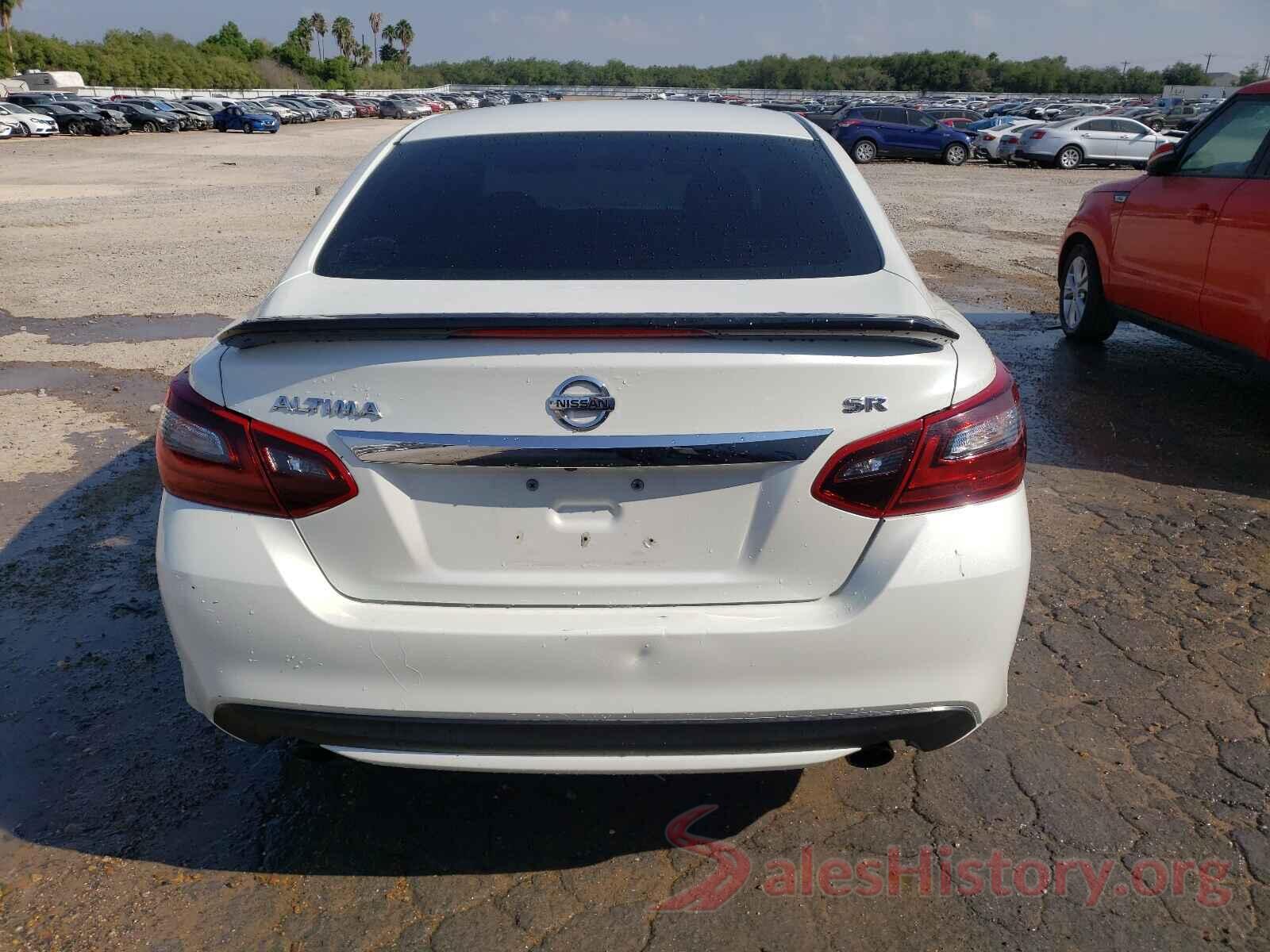 1N4AL3AP0HC297179 2017 NISSAN ALTIMA