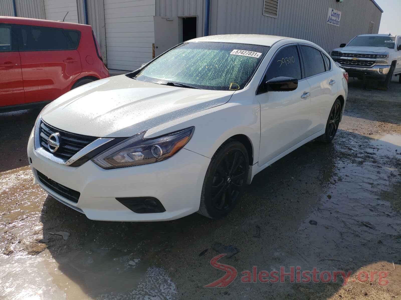 1N4AL3AP0HC297179 2017 NISSAN ALTIMA