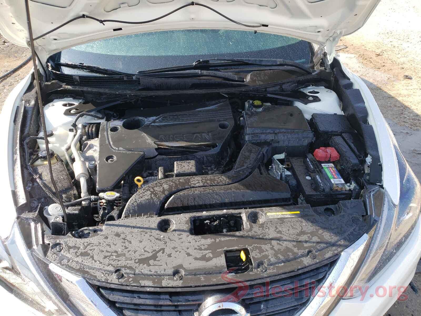 1N4AL3AP0HC297179 2017 NISSAN ALTIMA