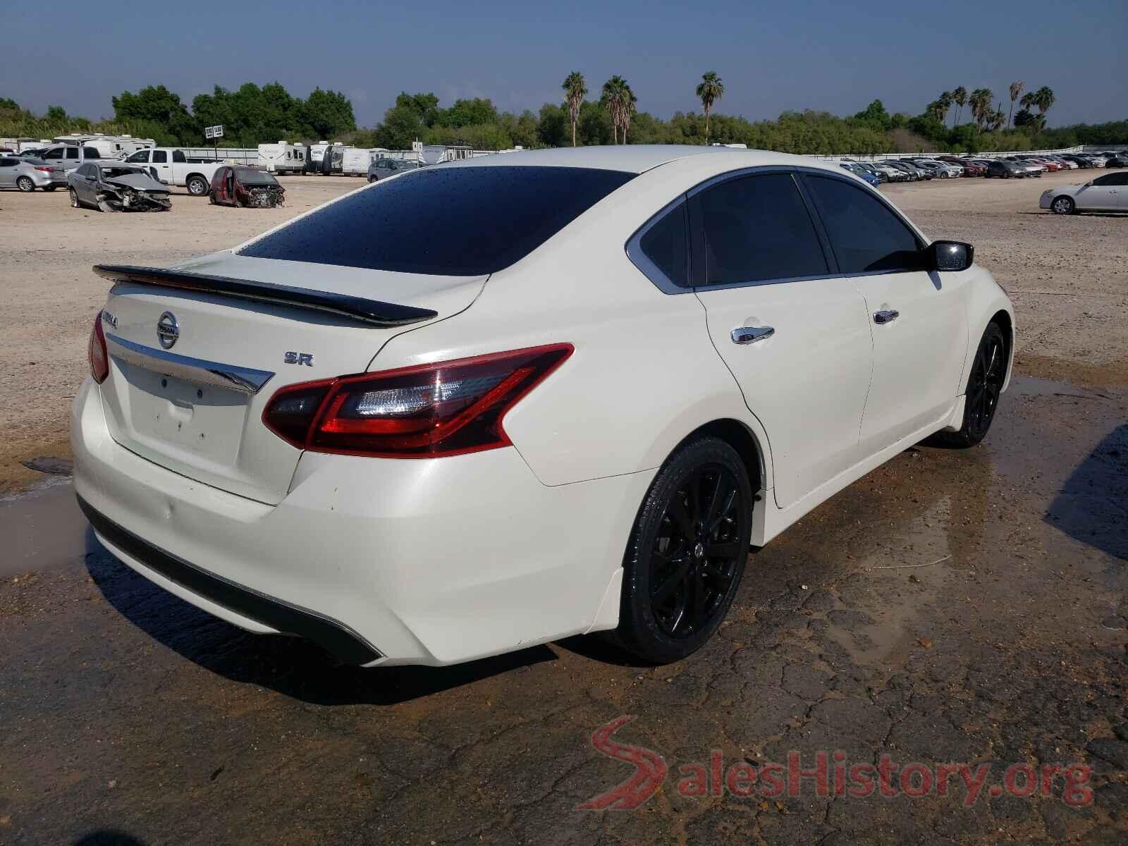 1N4AL3AP0HC297179 2017 NISSAN ALTIMA