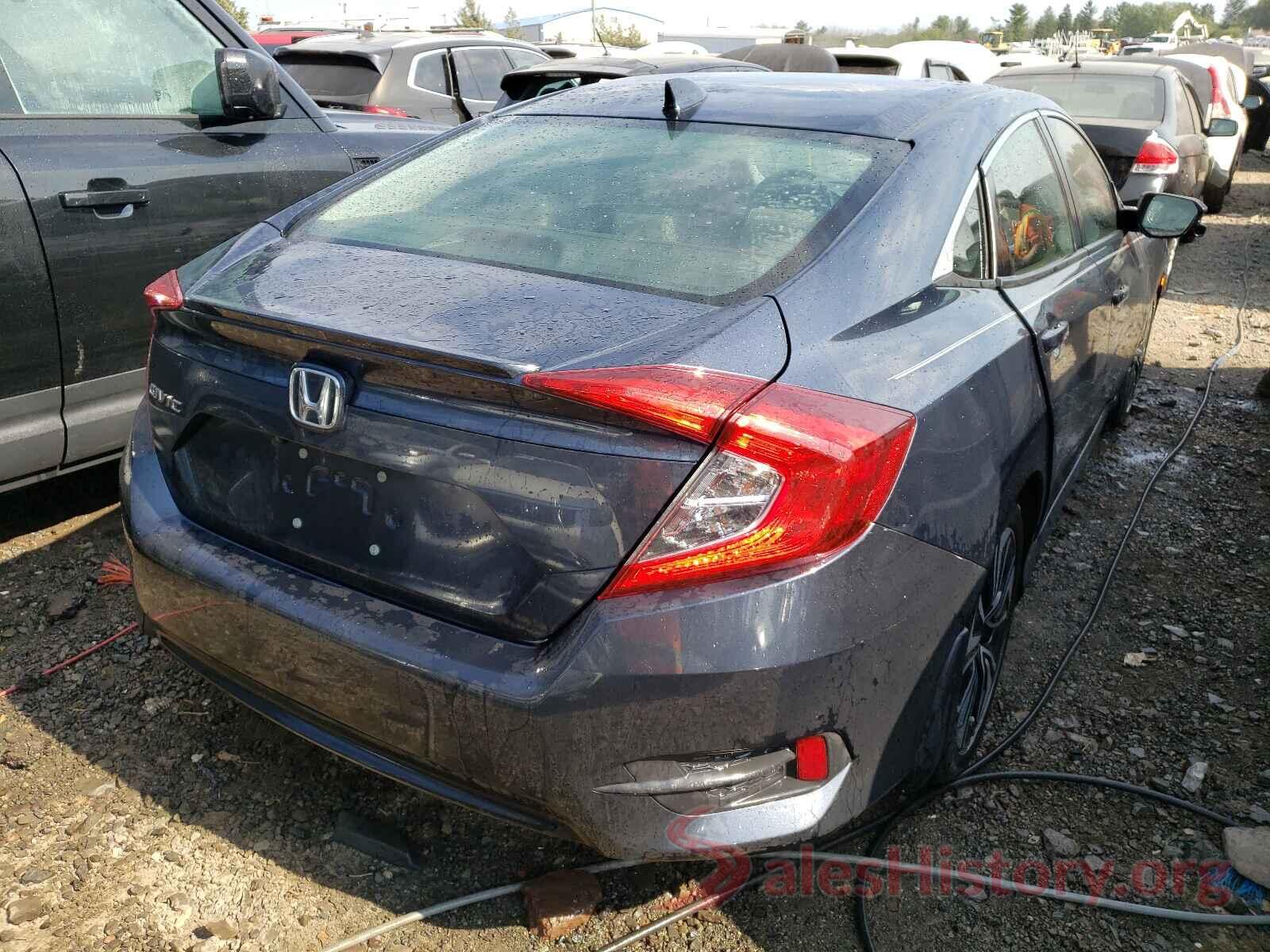 JHMFC1F77JX008924 2018 HONDA CIVIC