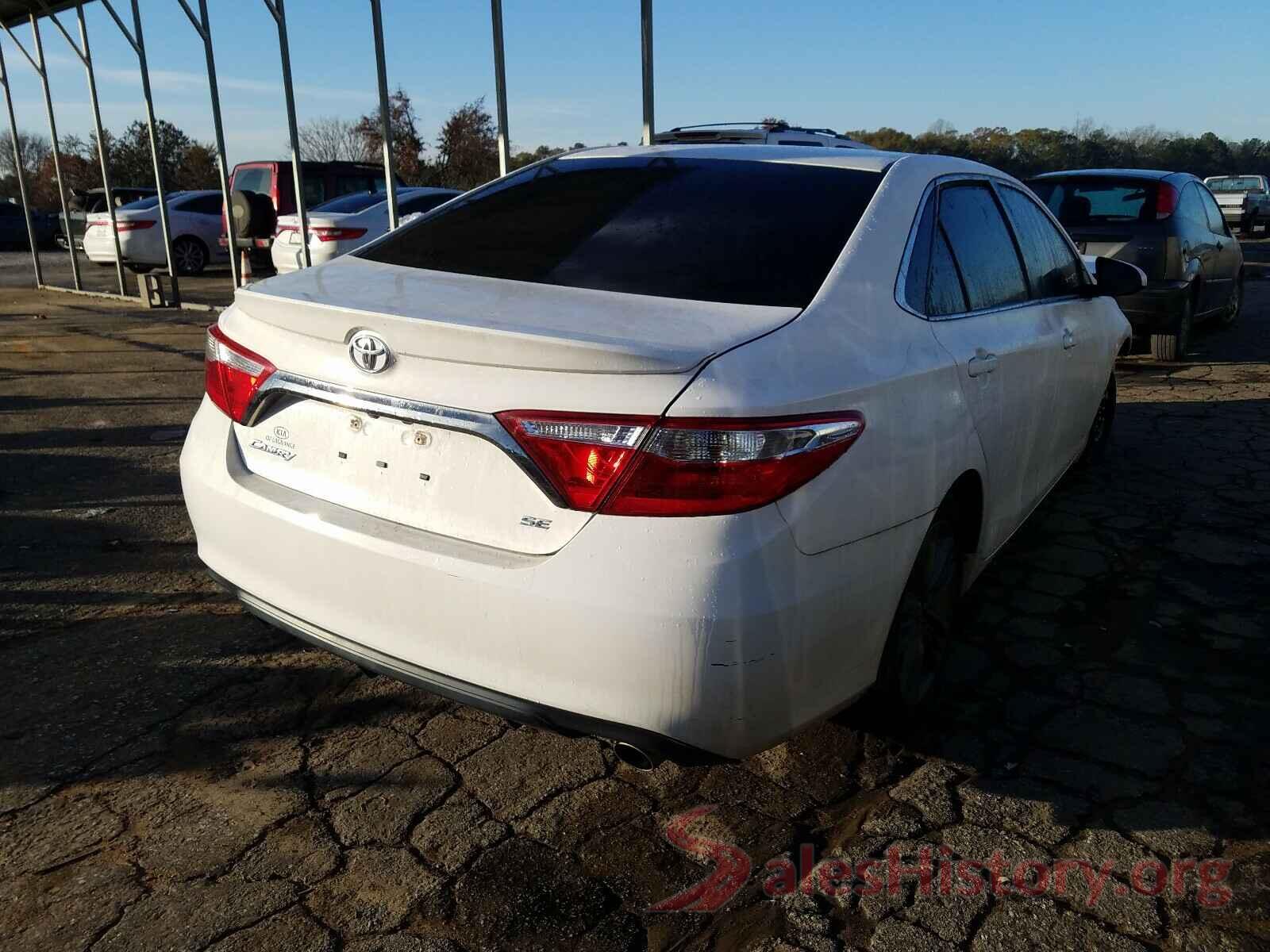 4T1BF1FKXGU213252 2016 TOYOTA CAMRY