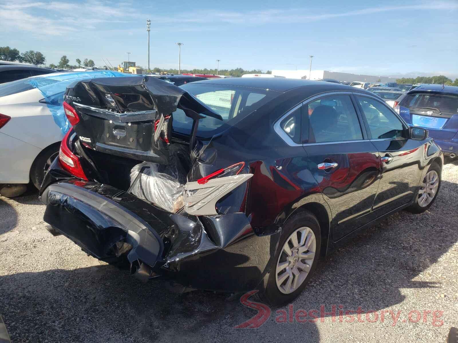 1N4AL3APXJC289810 2018 NISSAN ALTIMA