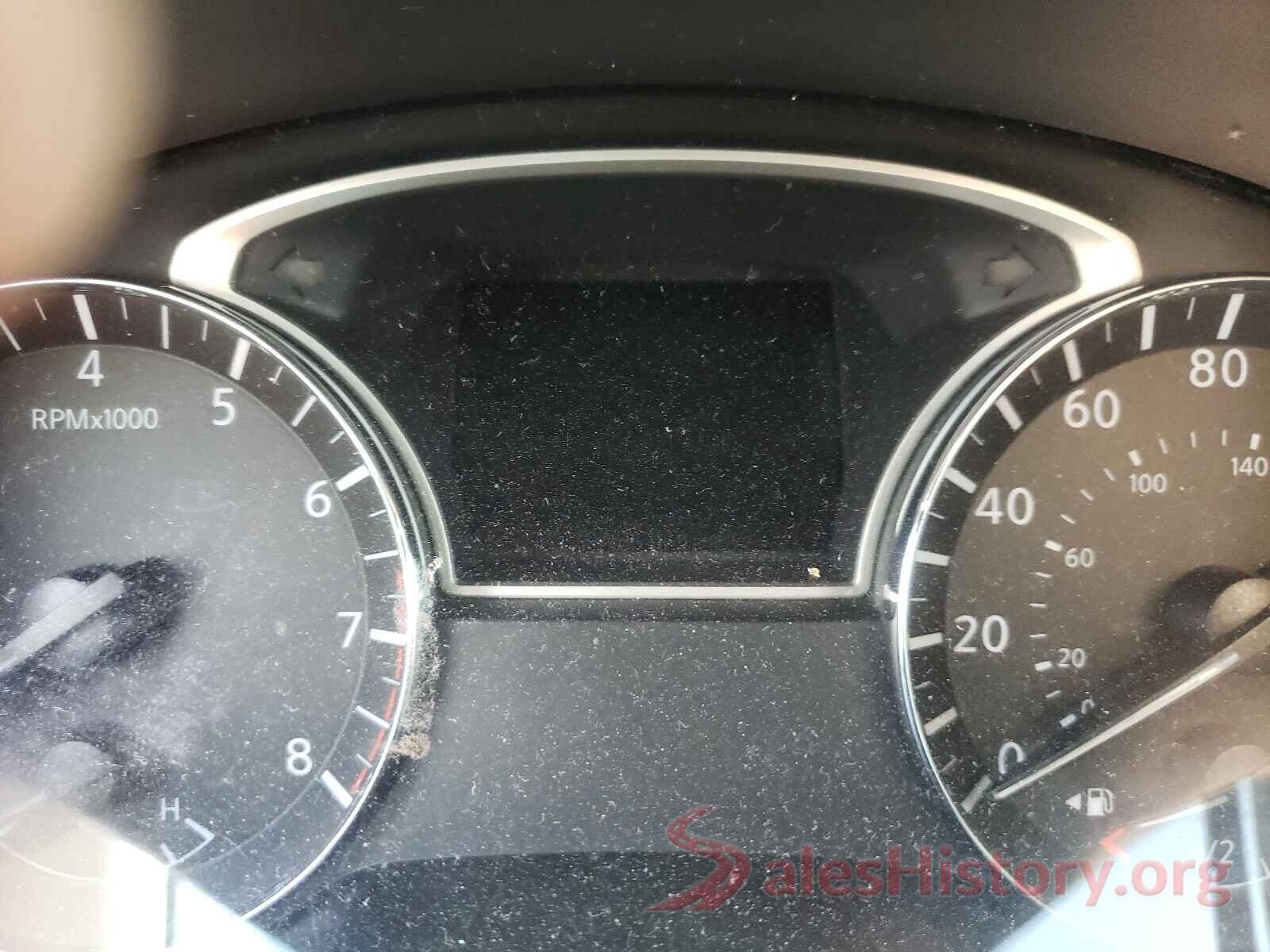 1N4AL3APXJC289810 2018 NISSAN ALTIMA