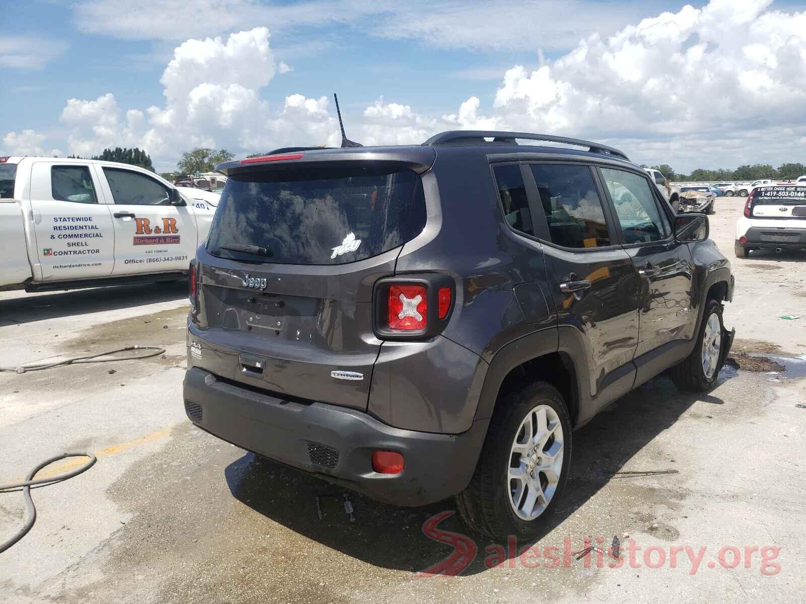 ZACCJBBB8JPG72579 2018 JEEP RENEGADE