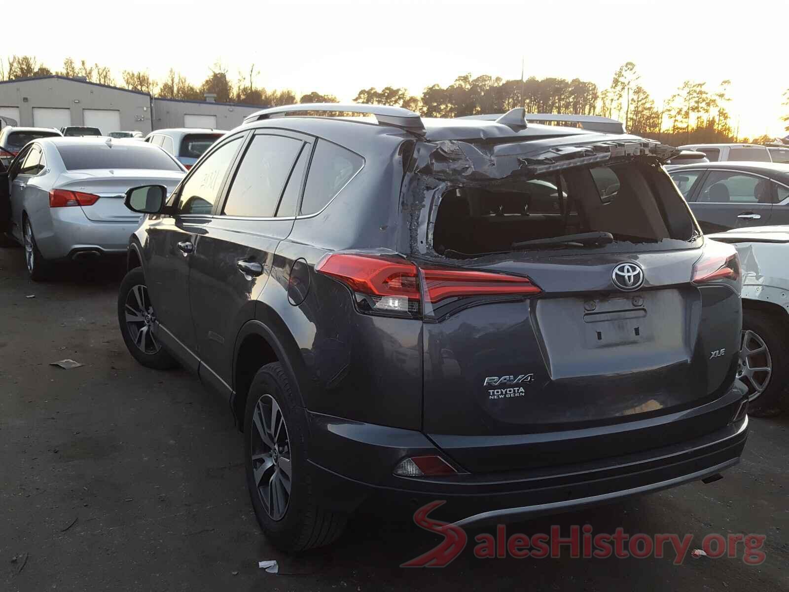 JTMWFREV7HD106970 2017 TOYOTA RAV4