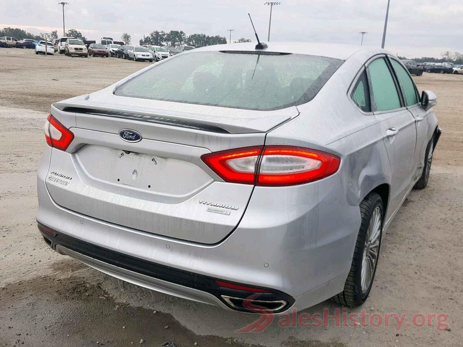 3FA6P0K98FR152902 2015 FORD FUSION