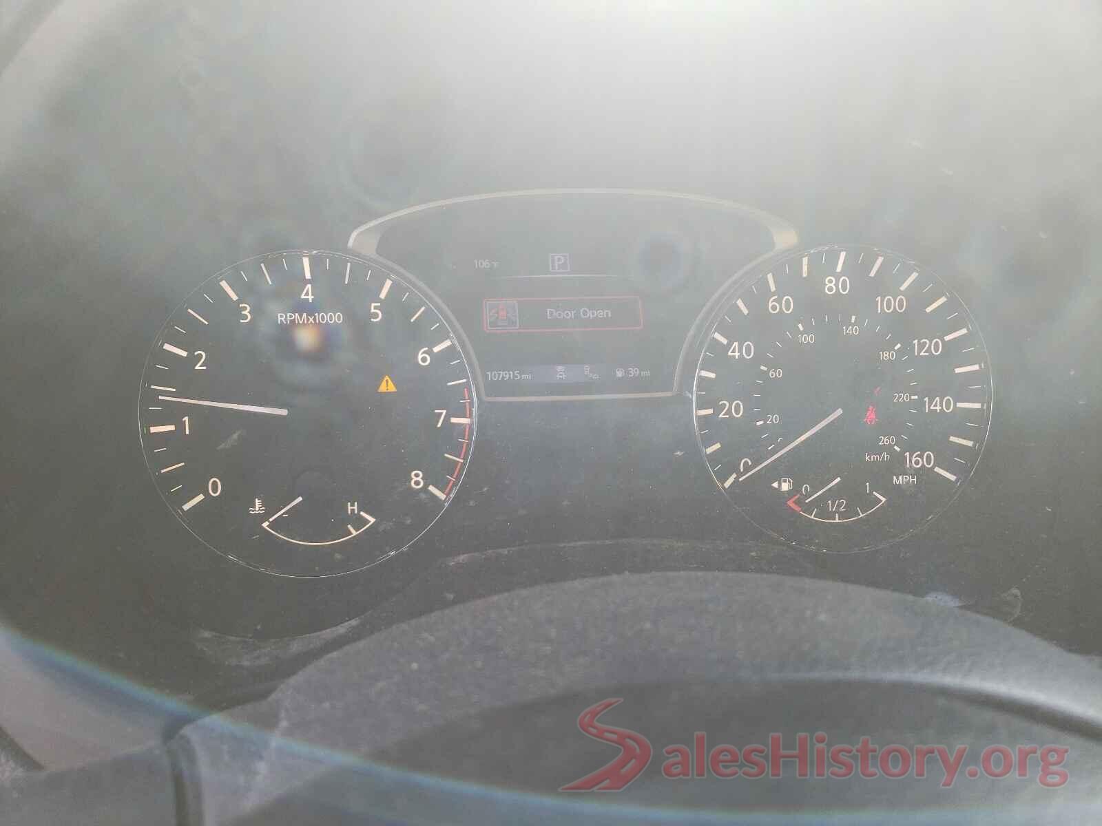 1N4AL3AP9JC143303 2018 NISSAN ALTIMA