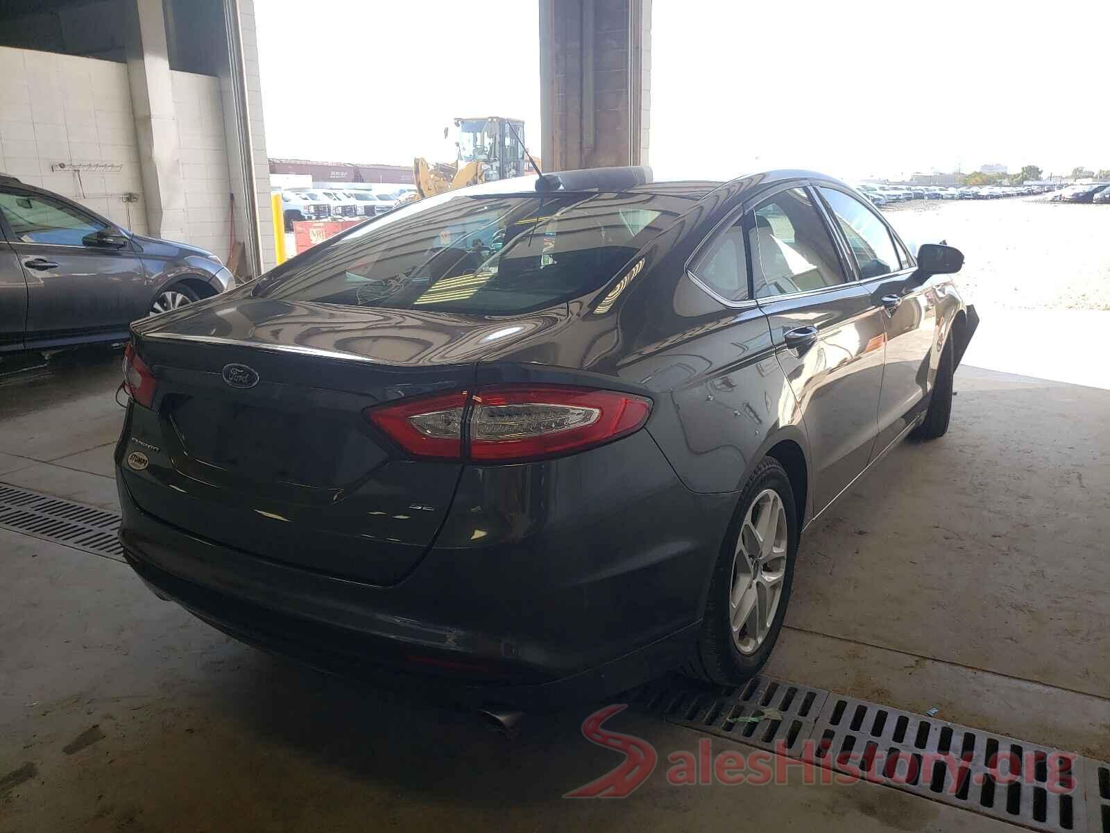 3FA6P0H77GR238273 2016 FORD FUSION