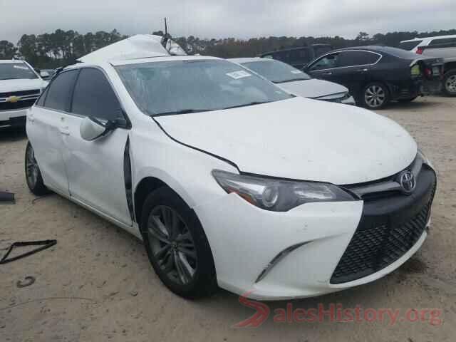 4T1BF1FK5HU388879 2017 TOYOTA CAMRY