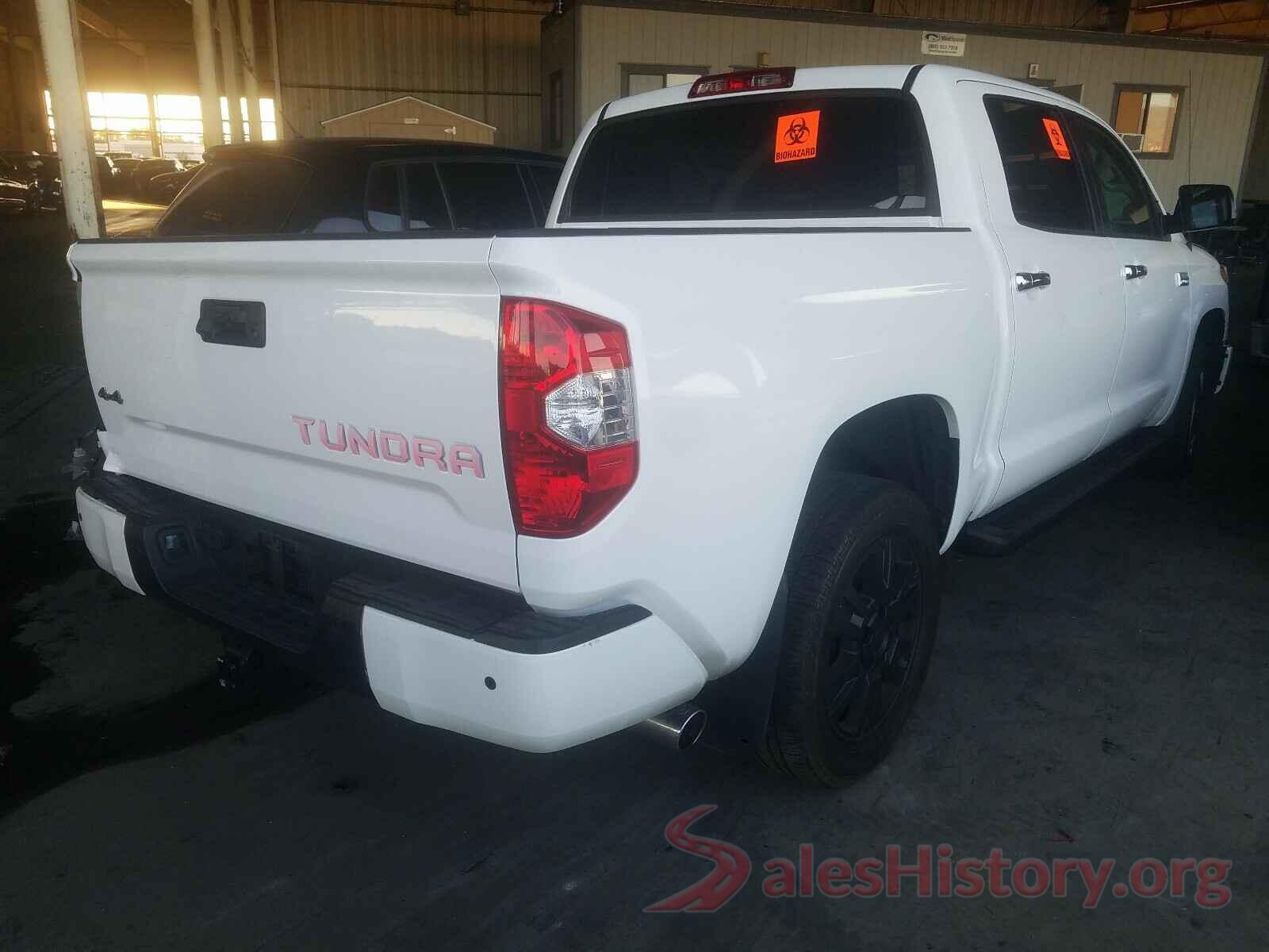 5TFAY5F12JX774625 2018 TOYOTA TUNDRA