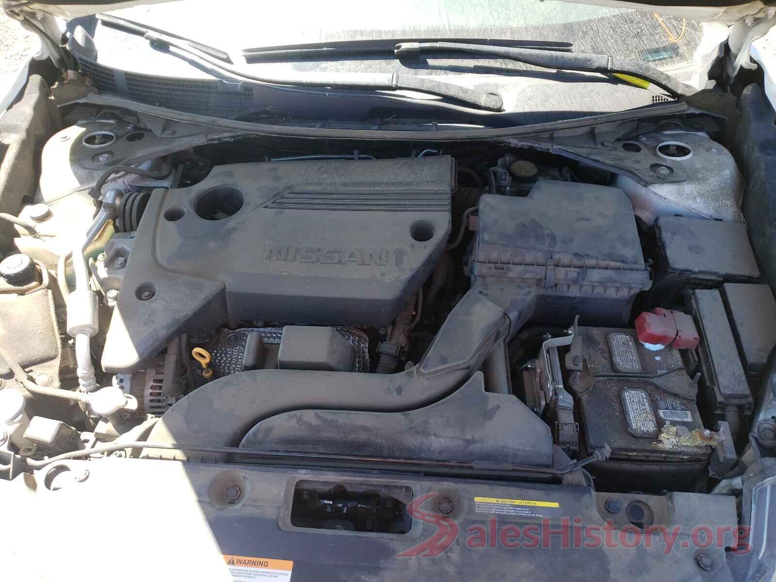 1N4AL3APXHC490746 2017 NISSAN ALTIMA