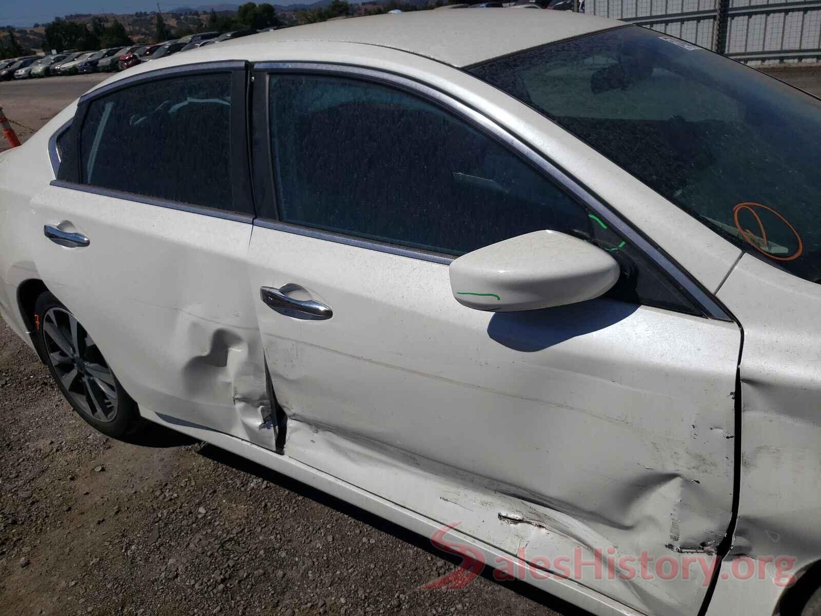 1N4AL3APXHC490746 2017 NISSAN ALTIMA