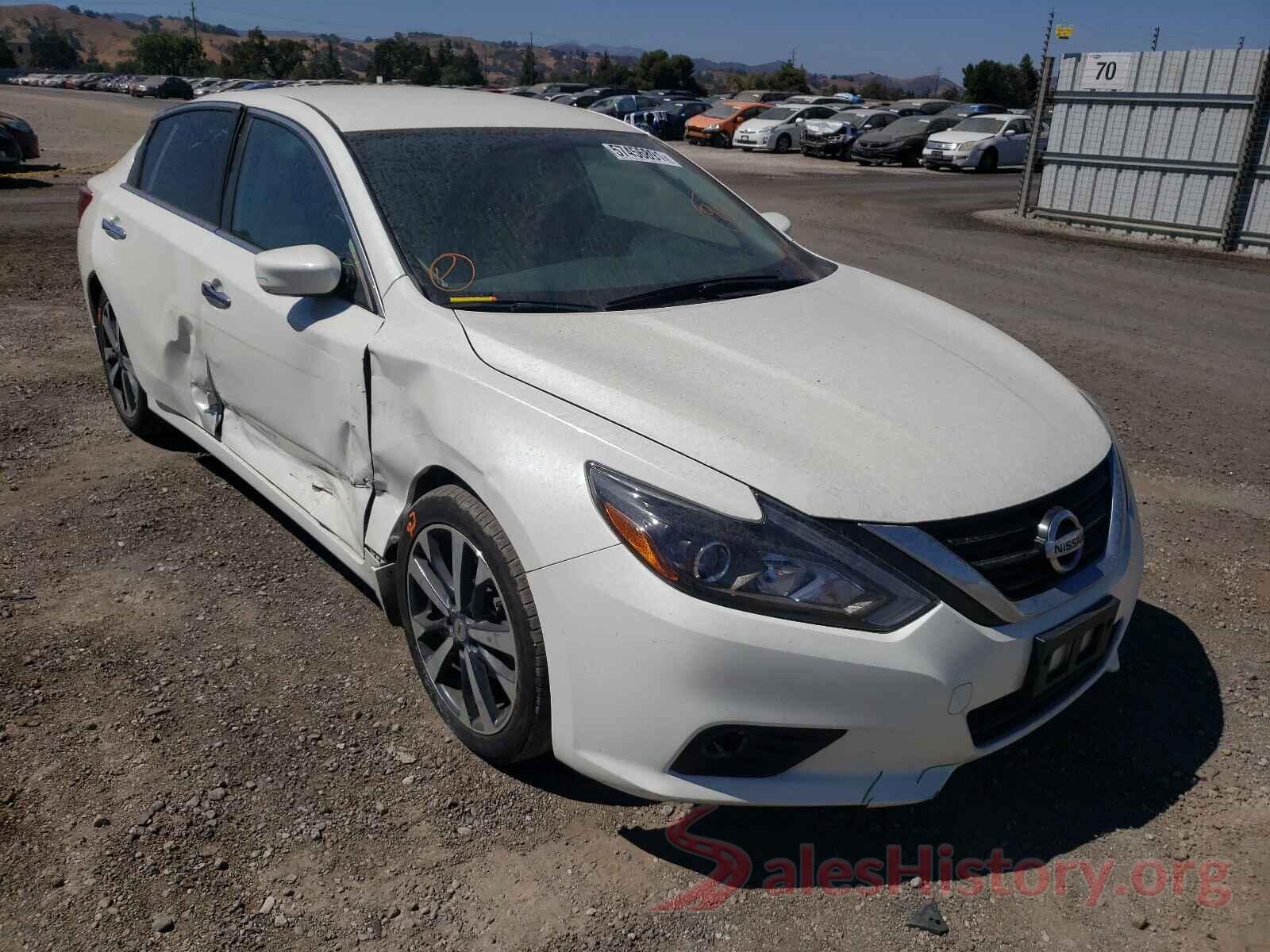 1N4AL3APXHC490746 2017 NISSAN ALTIMA