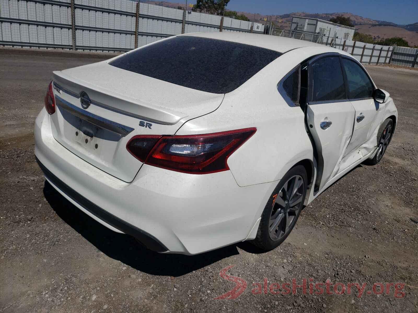 1N4AL3APXHC490746 2017 NISSAN ALTIMA