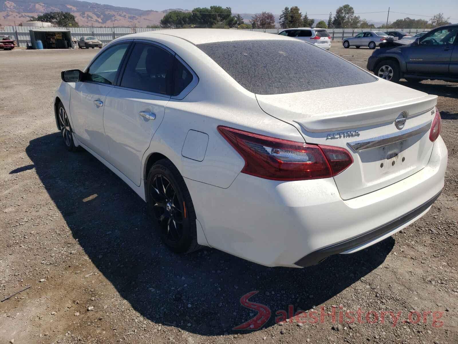 1N4AL3APXHC490746 2017 NISSAN ALTIMA