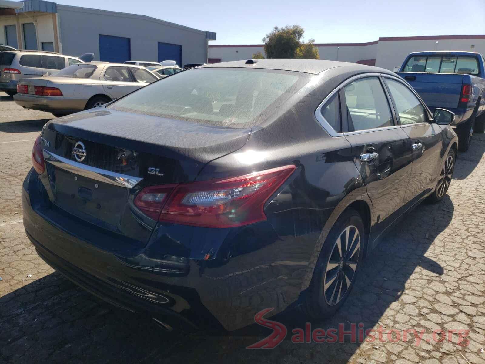 1N4AL3AP6JC210360 2018 NISSAN ALTIMA