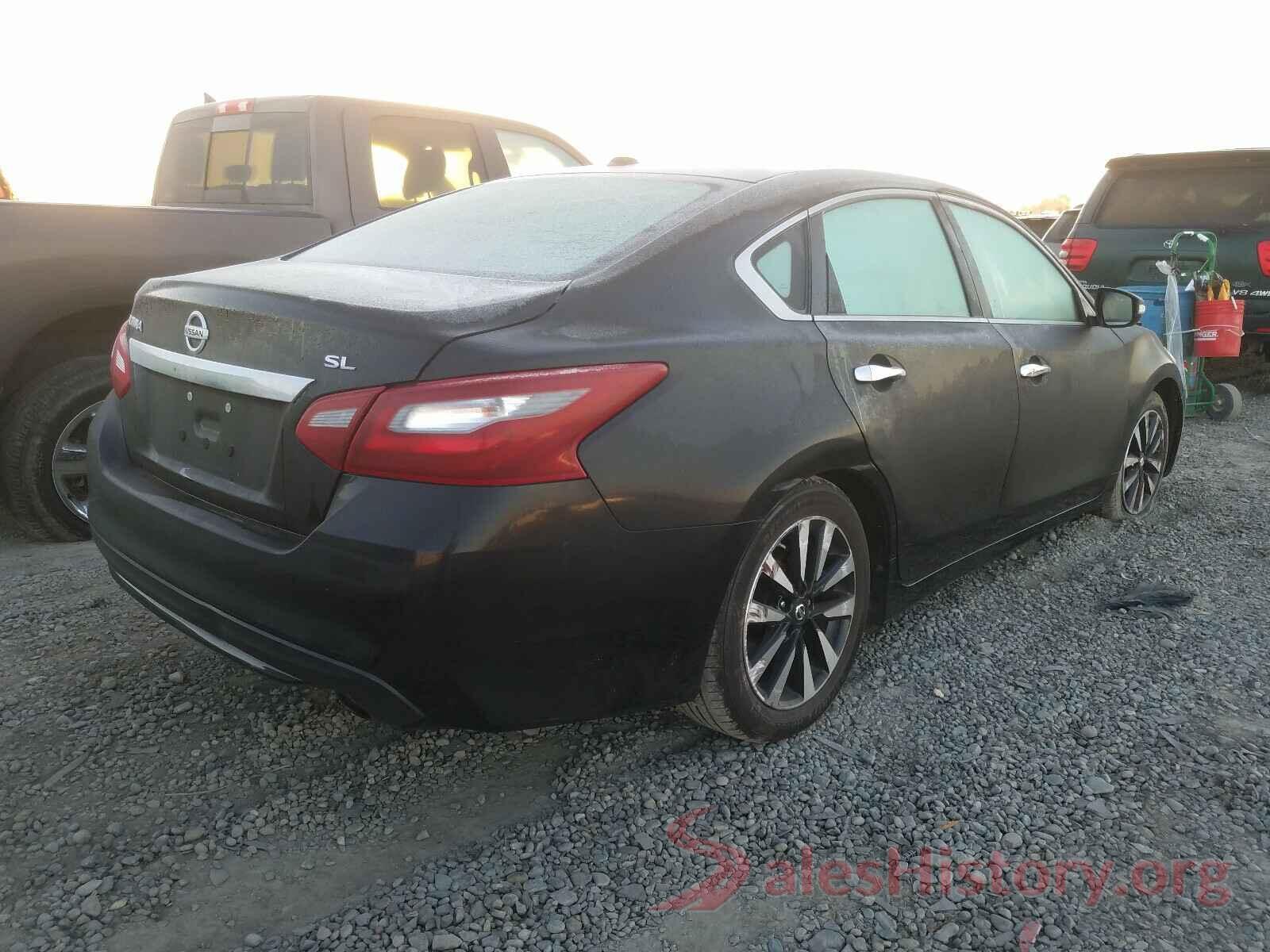 1N4AL3AP4JC281749 2018 NISSAN ALTIMA