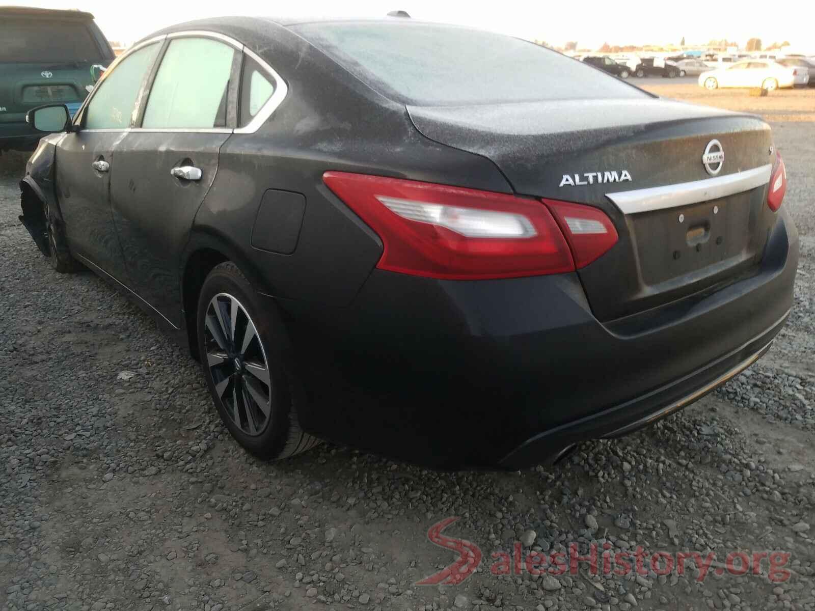 1N4AL3AP4JC281749 2018 NISSAN ALTIMA