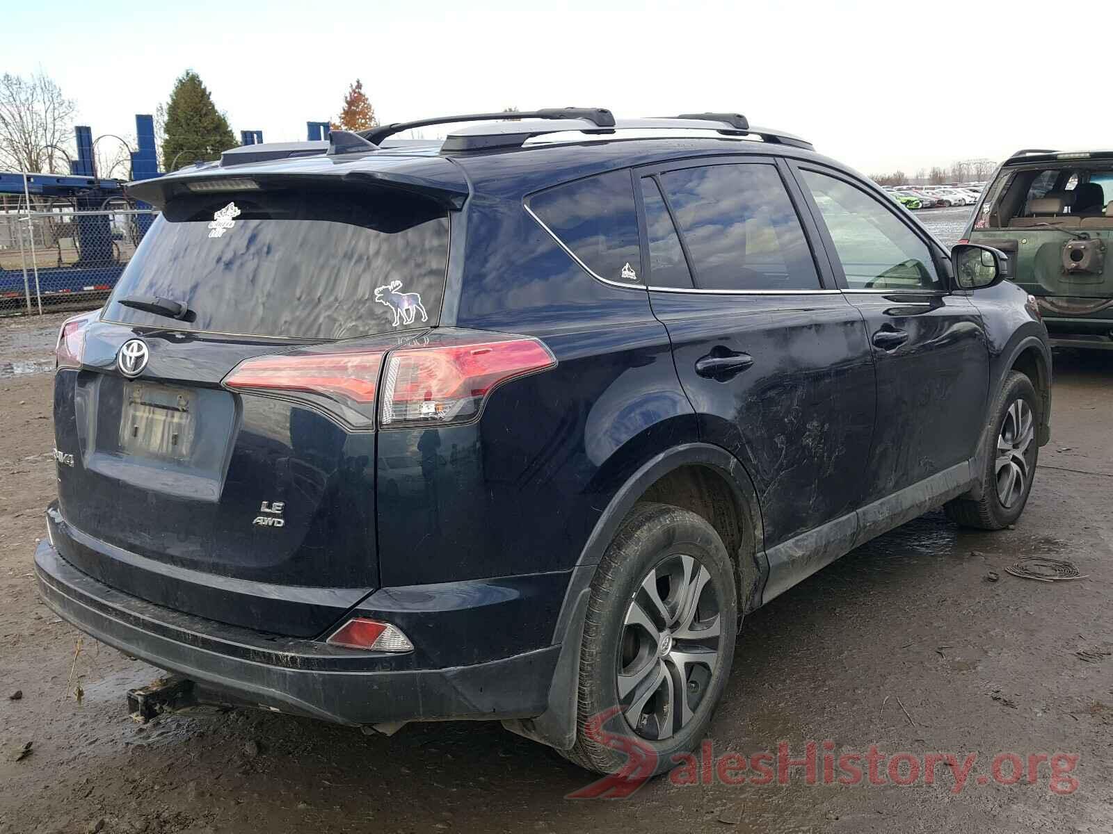 JTMBFREV0JJ728106 2018 TOYOTA RAV4