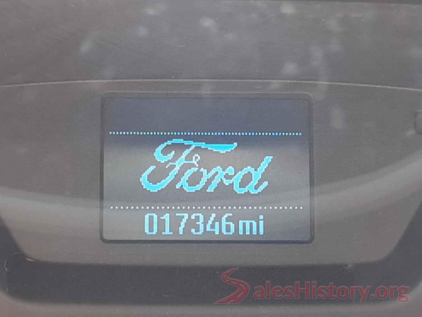 1FTYR1YM2KKB34912 2019 FORD TRANSIT CO