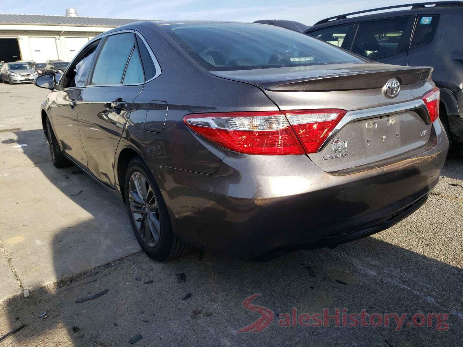 4T1BF1FK7HU619359 2017 TOYOTA CAMRY