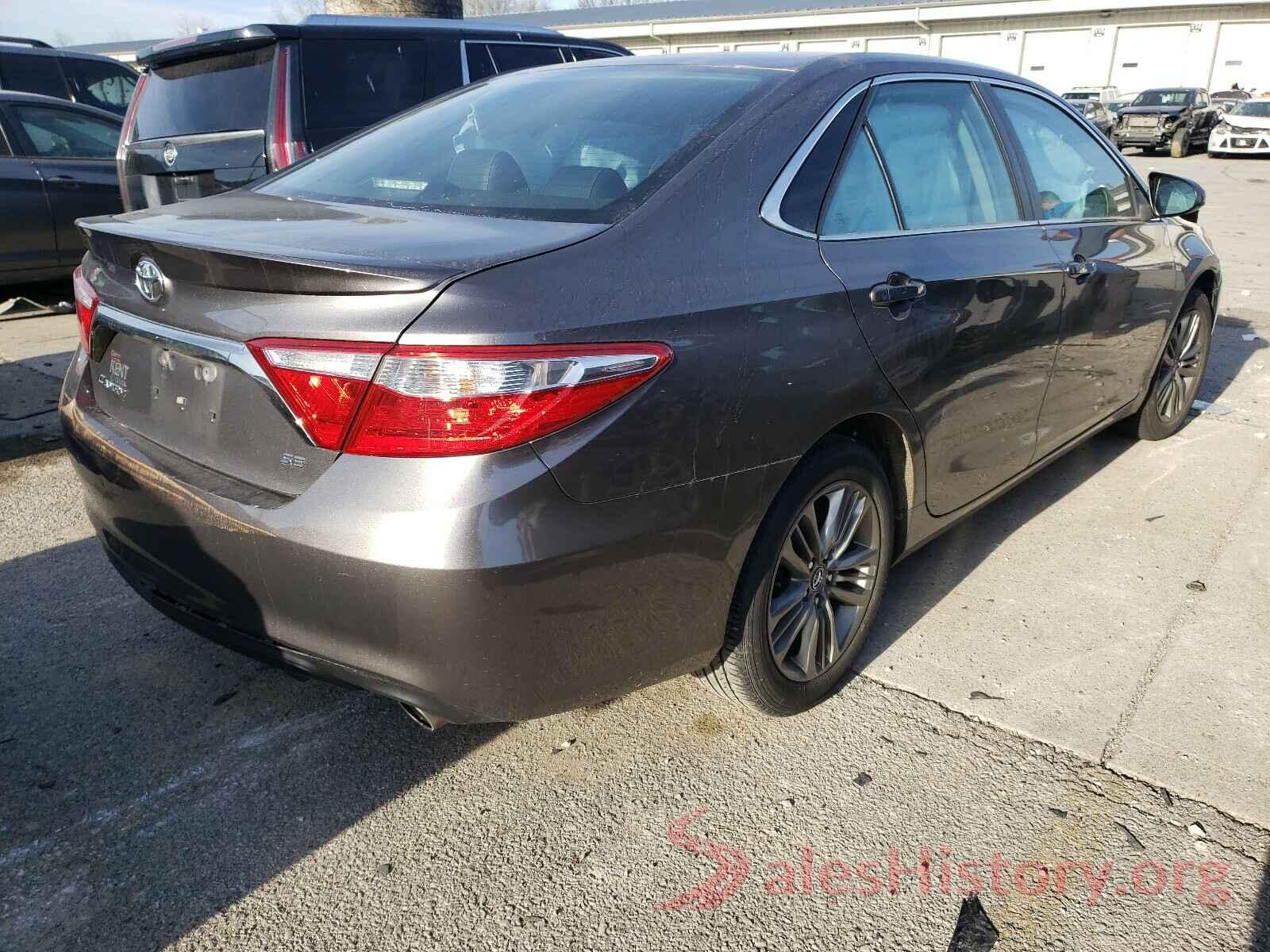 4T1BF1FK7HU619359 2017 TOYOTA CAMRY