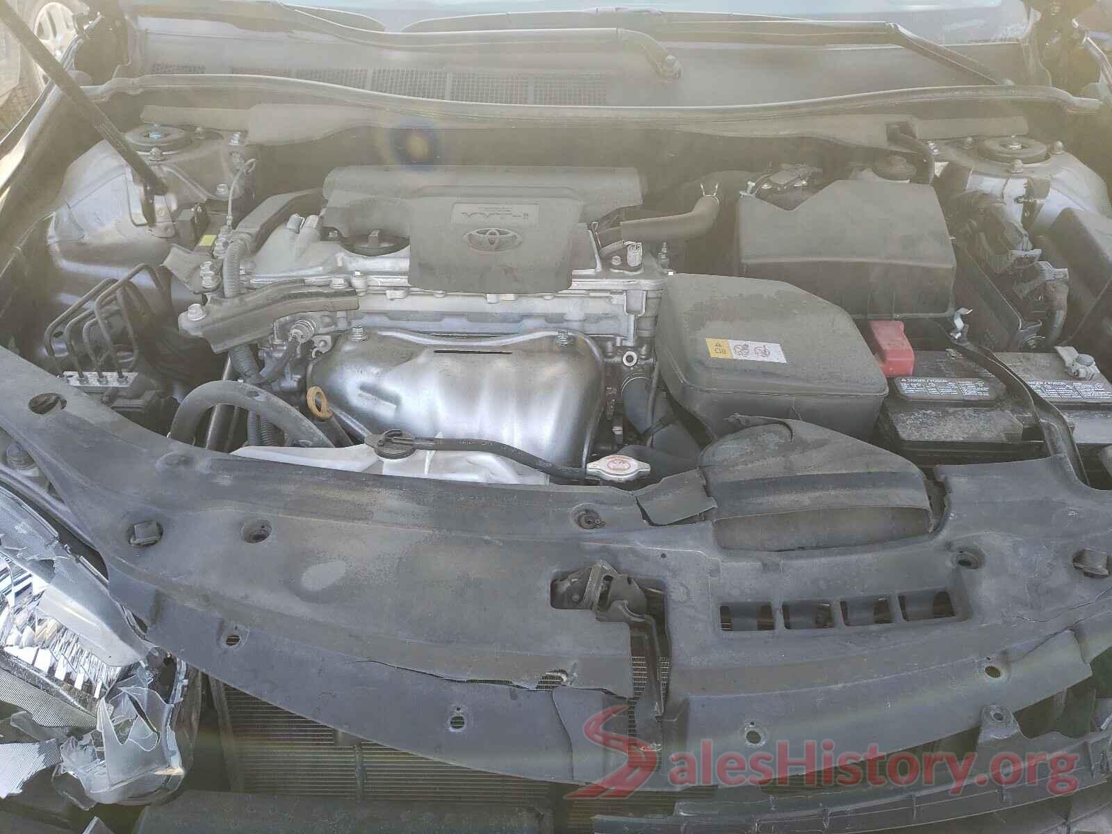 4T1BF1FK7HU619359 2017 TOYOTA CAMRY