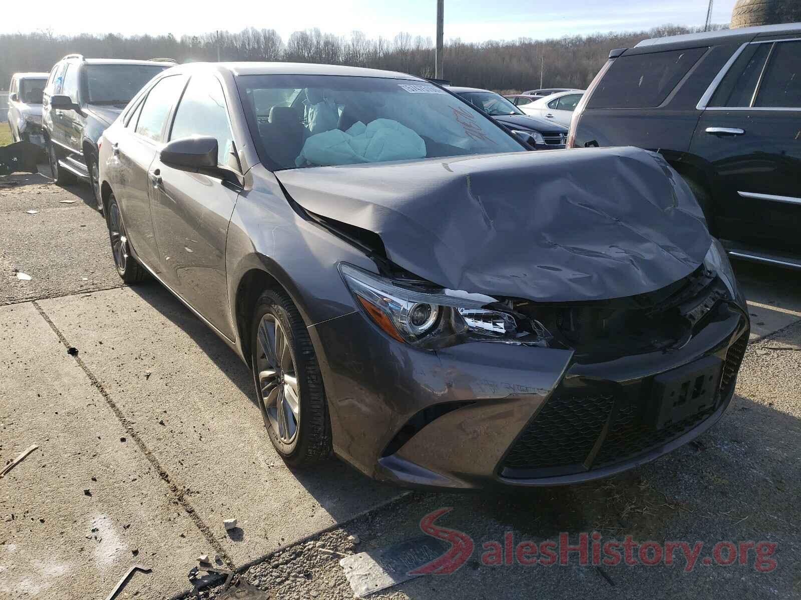 4T1BF1FK7HU619359 2017 TOYOTA CAMRY