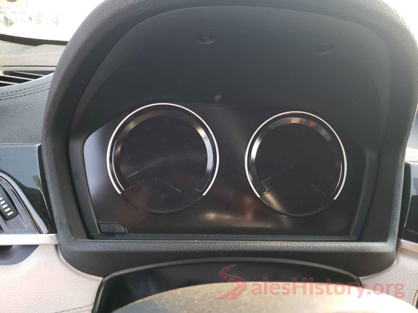 WBXYJ5C50KEF82844 2019 BMW X2