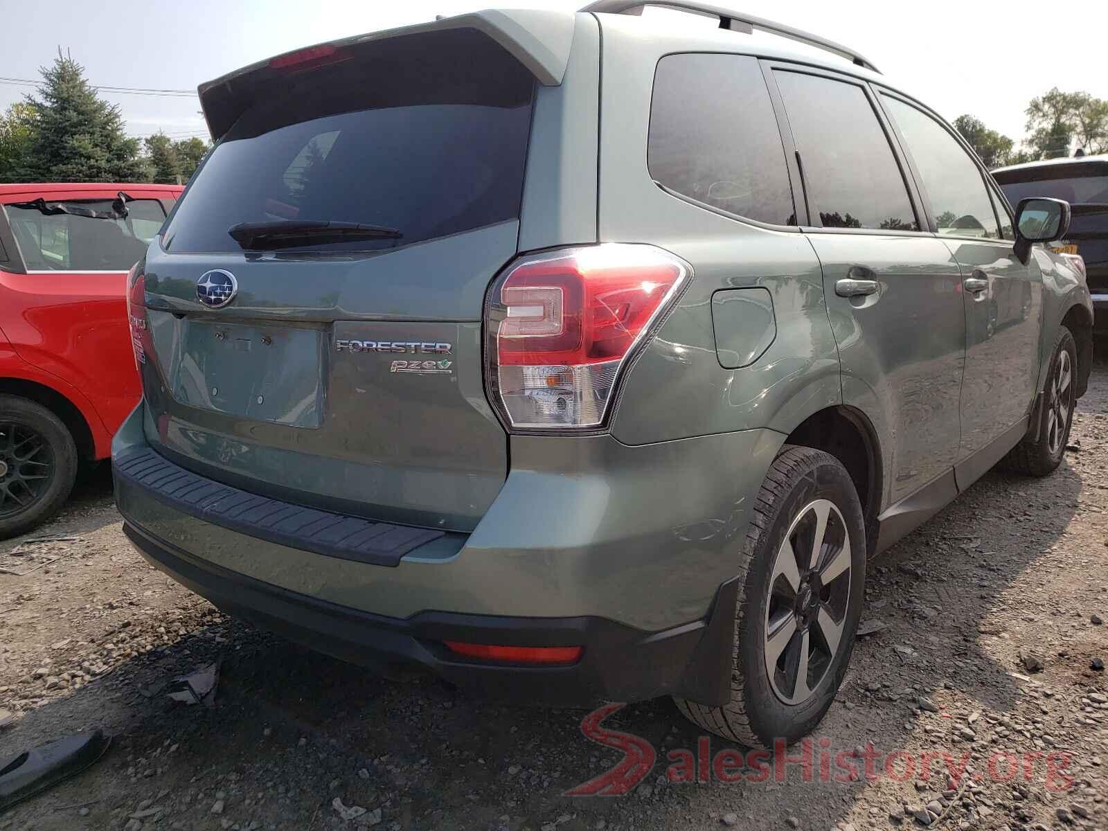 JF2SJAEC3HH812728 2017 SUBARU FORESTER