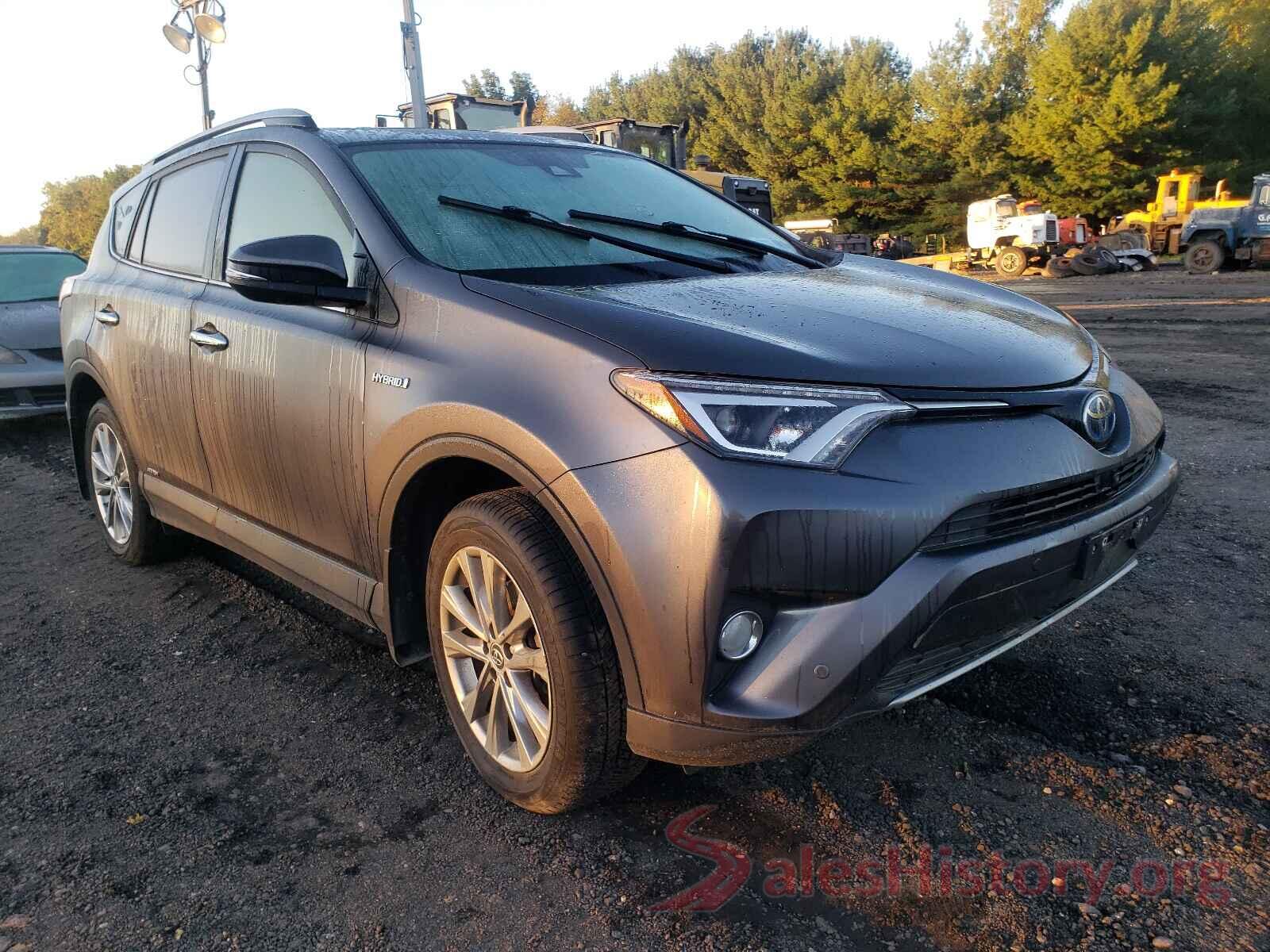 JTMDJREV9JD213031 2018 TOYOTA RAV4