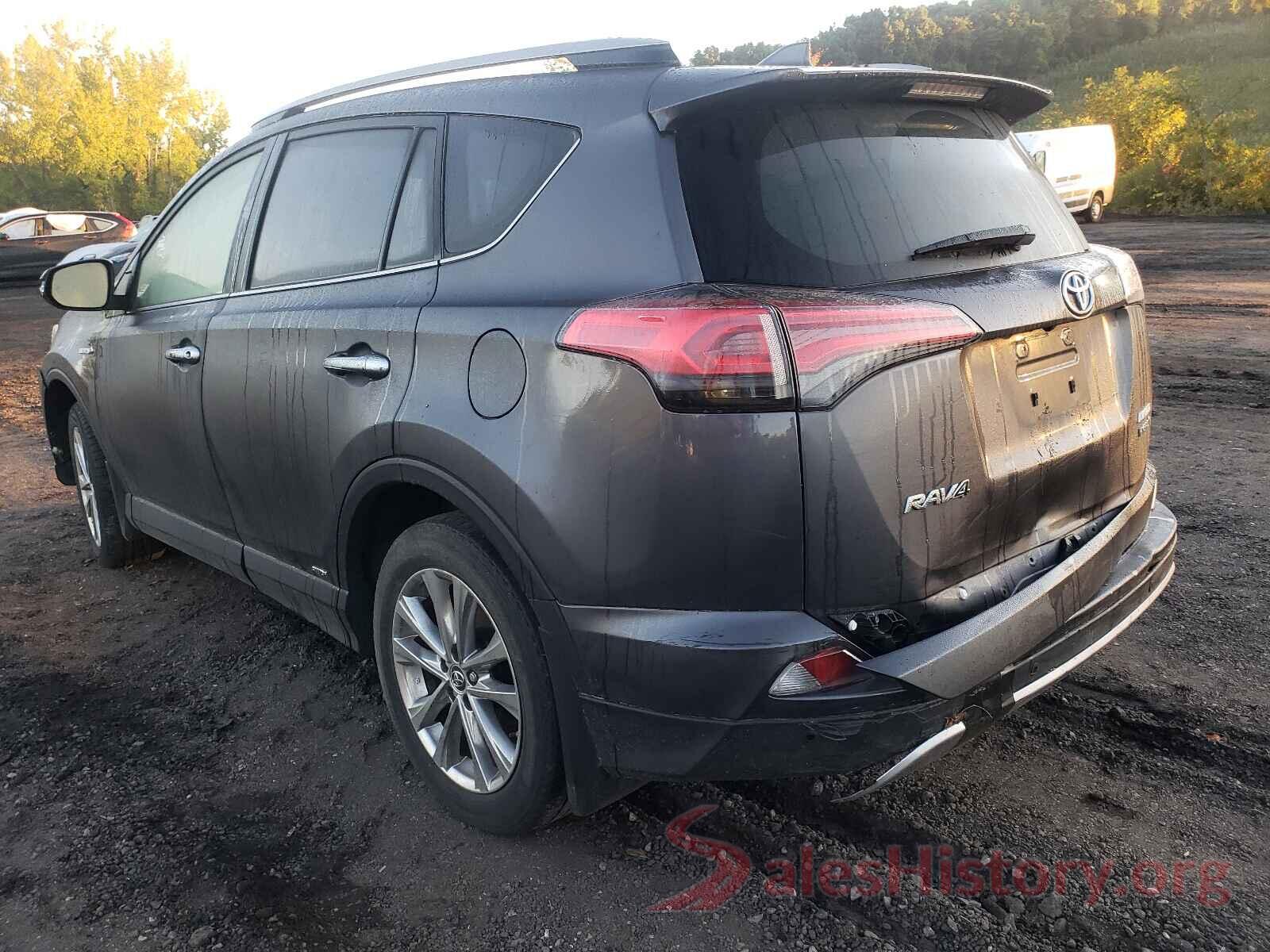 JTMDJREV9JD213031 2018 TOYOTA RAV4