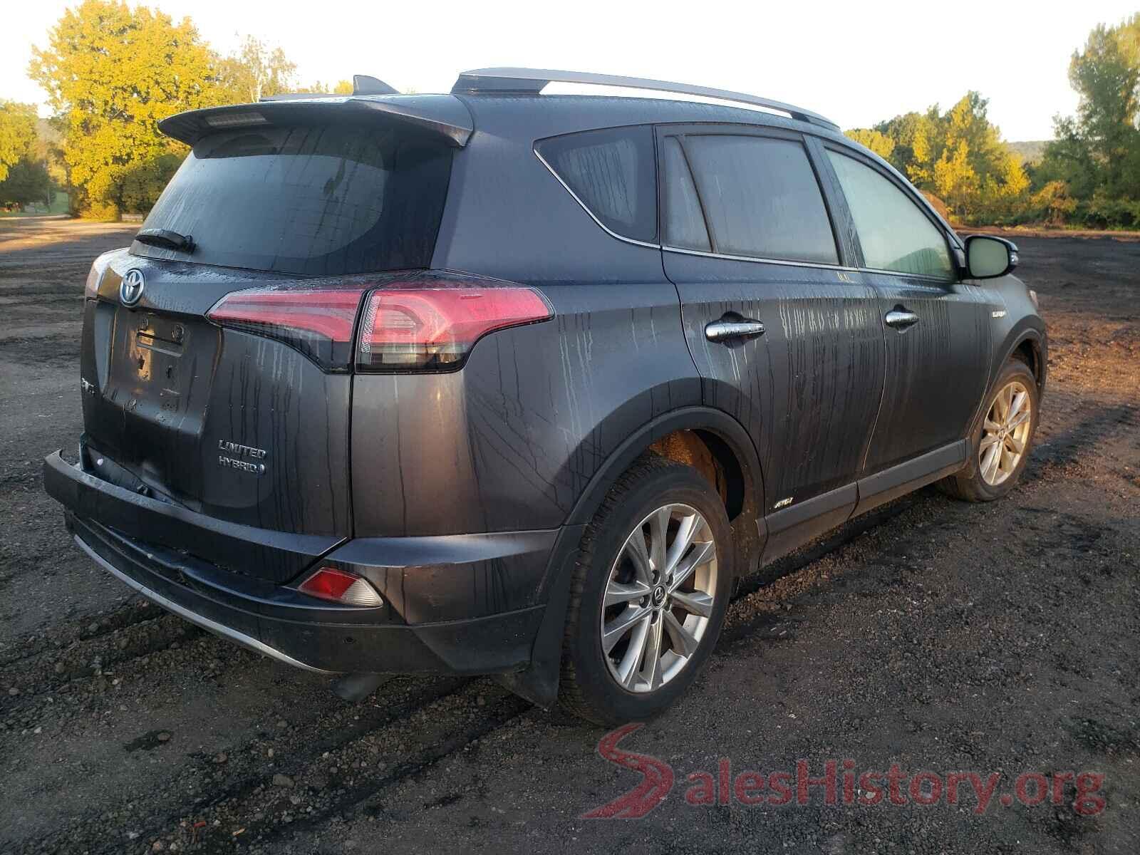 JTMDJREV9JD213031 2018 TOYOTA RAV4