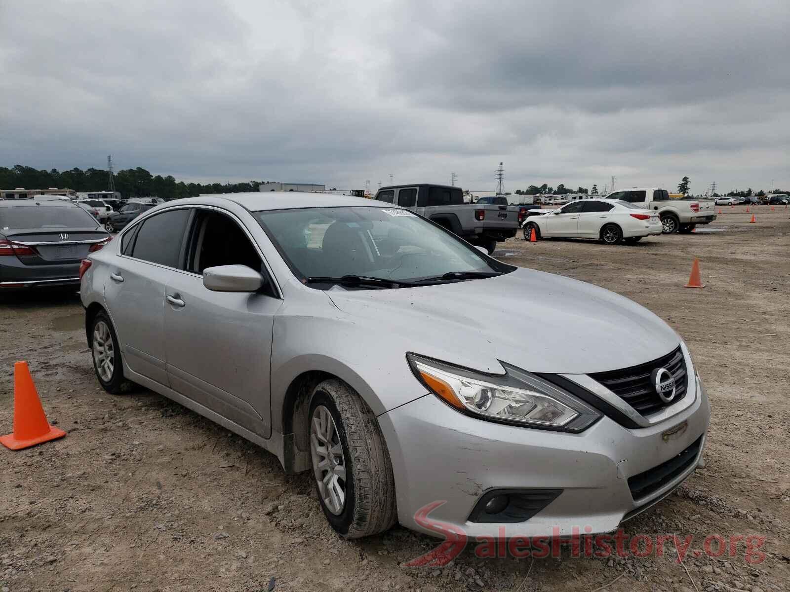 1N4AL3AP8GC112200 2016 NISSAN ALTIMA