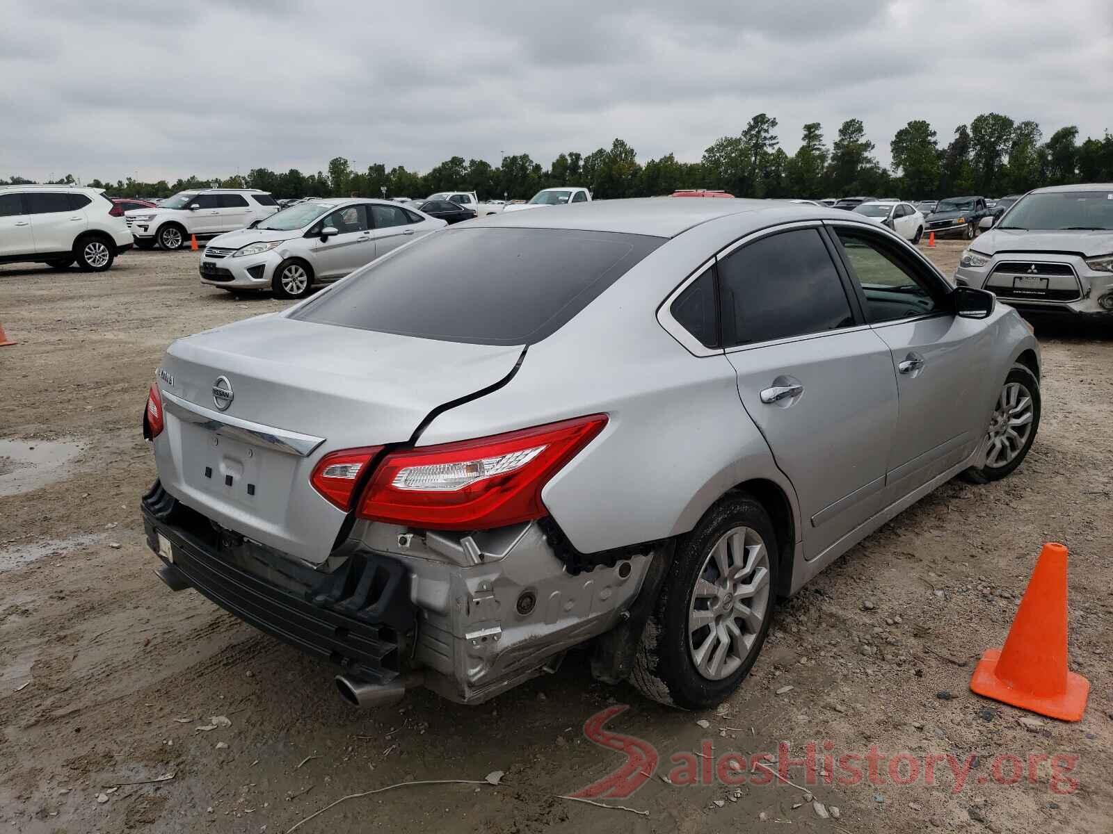 1N4AL3AP8GC112200 2016 NISSAN ALTIMA