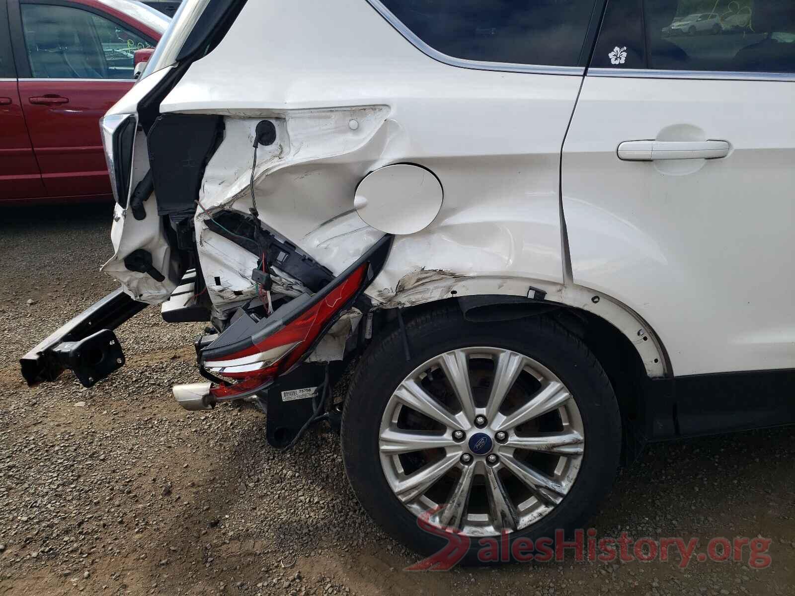 1FMCU9JD2HUA17759 2017 FORD ESCAPE