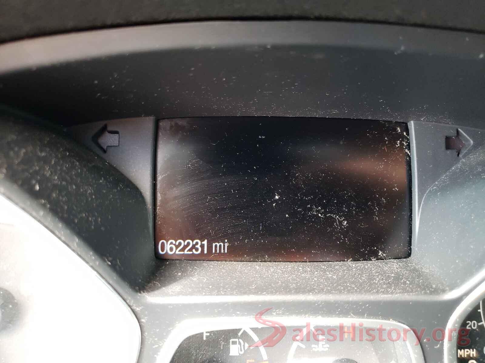 1FMCU9JD2HUA17759 2017 FORD ESCAPE