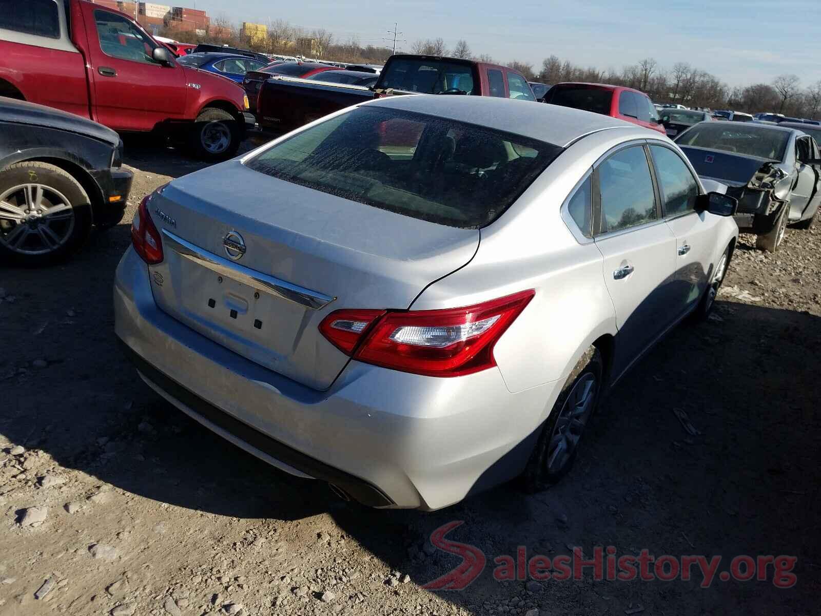 1N4AL3AP2GN306502 2016 NISSAN ALTIMA